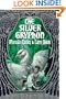 The Silver Gryphon (Mage Wars Trilogy, Book 3)