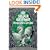 The Silver Gryphon (Mage Wars Trilogy, Book 3)