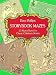 Story Book Mazes: 23 Mazes Based on Classic Children's Stories
