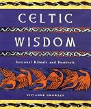 Celtic Wisdom