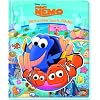 Disney PIXAR Findet Nemo - Verr�ckte Suchbilder, Wimmelbild