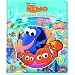Disney PIXAR Findet Nemo - Verr�ckte Suchbilder, Wimmelbild