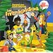 Los intrepidos : CM1, niveau 1, pour la classe (CD audio)