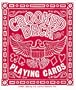 The Crooked Deck