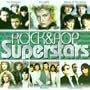 Rock & Pop Superstars