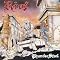���ٓI�ȍ����V���K�[�i�j������j�I���X�g�B