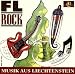 Liechtenstein-Diverse - FL-Rock - Musik aus Liechtenstein