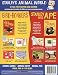 Bird-Bonkers for Stanley & Stanley Goes Ape CD-Roms with Books