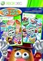 Hasbro Family Game Night Fun Pack