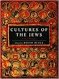 Cultures of the Jews: A New History
