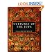 Cultures of the Jews: A New History