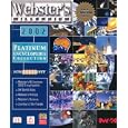 Webster