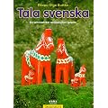 Tala svenska. Ein Lehrwerk der schwedischen Sprache, �bungsbuch