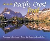 Along the Pacific Crest Trail