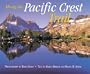 Along the Pacific Crest Trail
