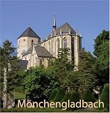 M�nchengladbach: Willkommen - Welcome - Bienvenue