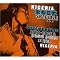 West African funk.. except where indicated