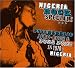 Nigeria Rock Special