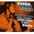 Nigeria Rock Special