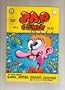 Zap Comix Issue2 (Issue 2)