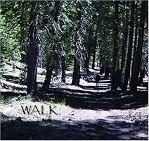 Walk