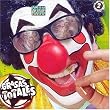 Grasas Totales