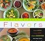 Flavors