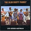 'Live' Across Australia