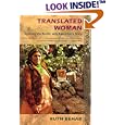 Translated Woman: Crossing the Border with Esperanza