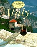 A Traveller's Wine Guide to Italy (A Traveller's Wine Guide)
