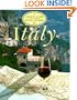 A Traveller's Wine Guide to Italy