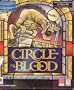 Circle of Blood