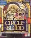 Software : Circle of Blood