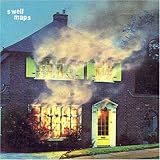 A Trip to Marineville スウェル・マップス