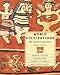 Books : World Civilizations: The Global Experience, Single Volume Edition (4th Edition)