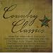 Search : Country Classics, Vol. 2