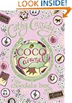 Chocolate Box Girls: Coco Caramel
