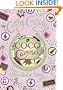 Chocolate Box Girls: Coco Caramel