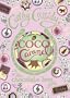 Chocolate Box Girls: Coco Caramel