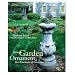 Antique Garden Ornament