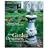 Antique Garden Ornament