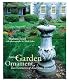 Antique Garden Ornament