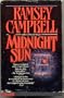 Midnight Sun