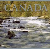 Canada (Canada Series)