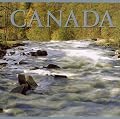 Canada (Canada Series)