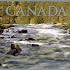 Canada (Canada Series)
