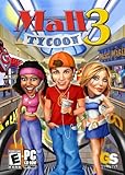 Mall Tycoon 3