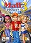 Mall Tycoon 3