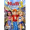 Mall Tycoon 3