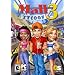 Mall Tycoon 3